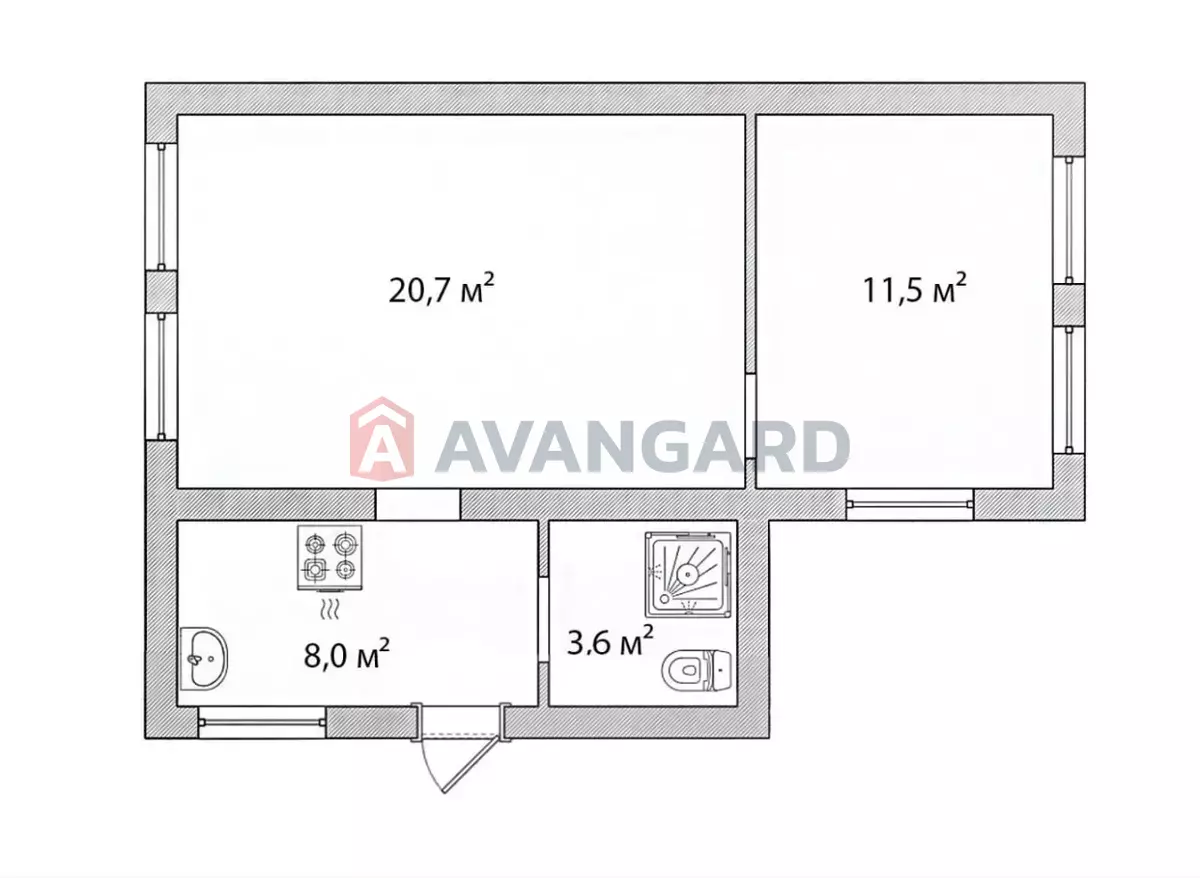 �������, 44 ��.�. ���� 9