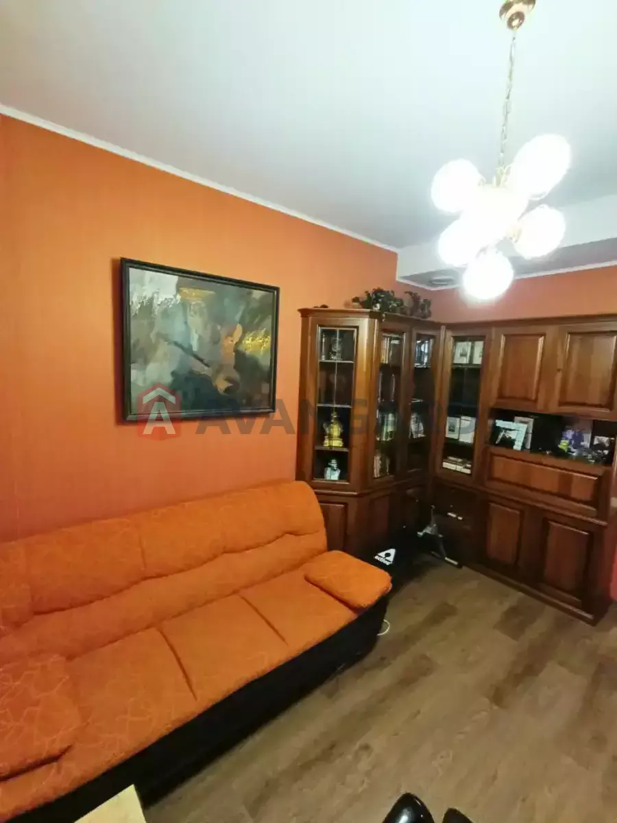 Дом, 200 кв.м. фото 27 Дом, 200 кв.м. фото 27