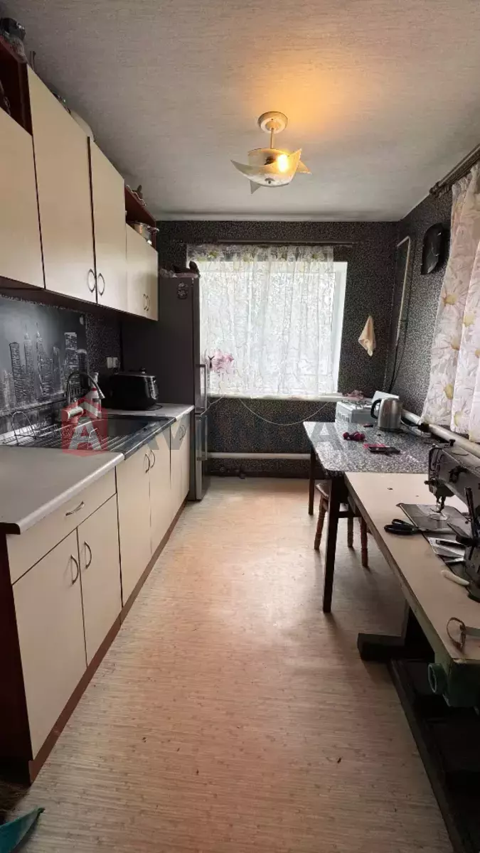, 60 ..  15