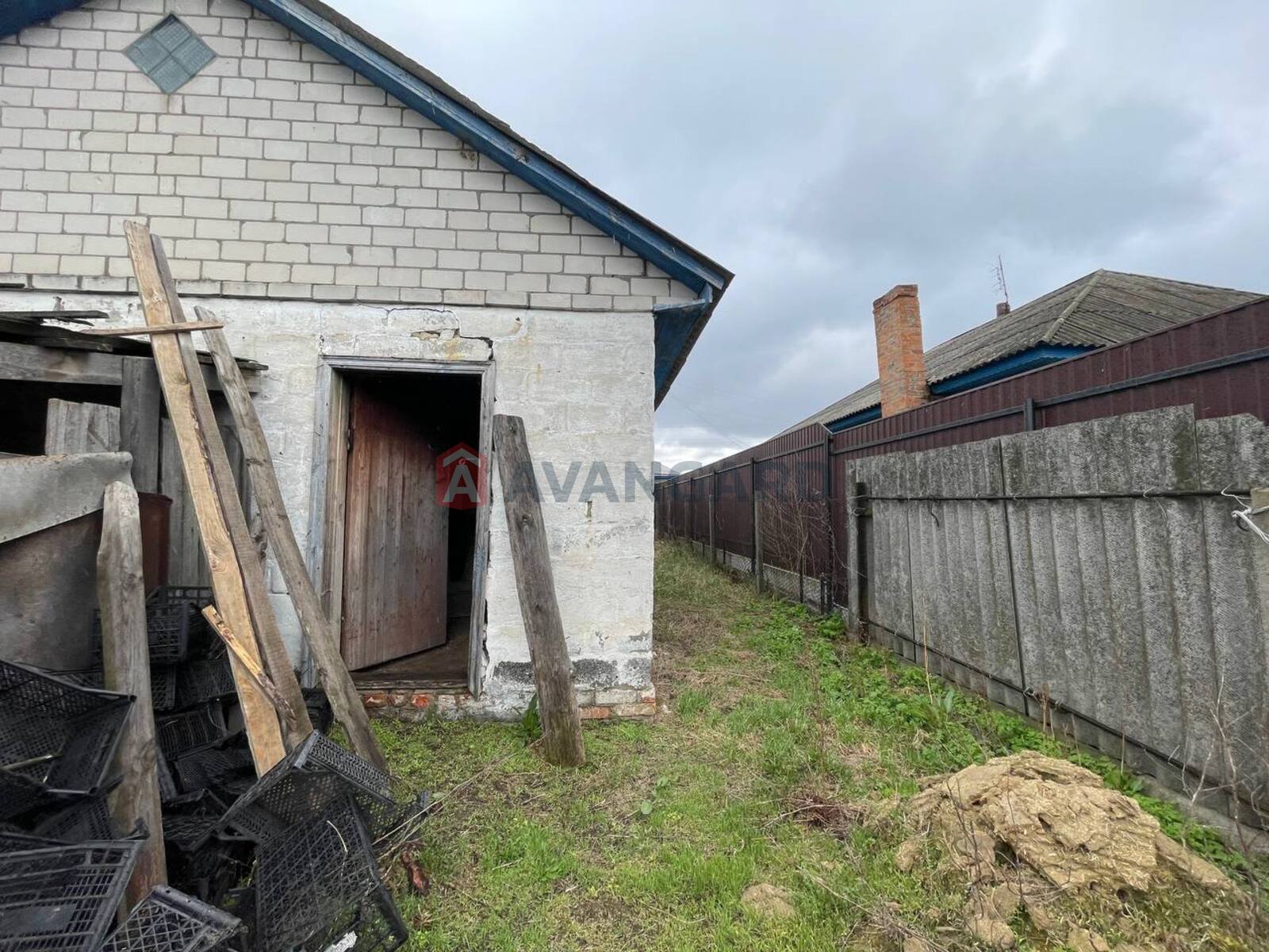 �������, 120 ��.�. ���� 11