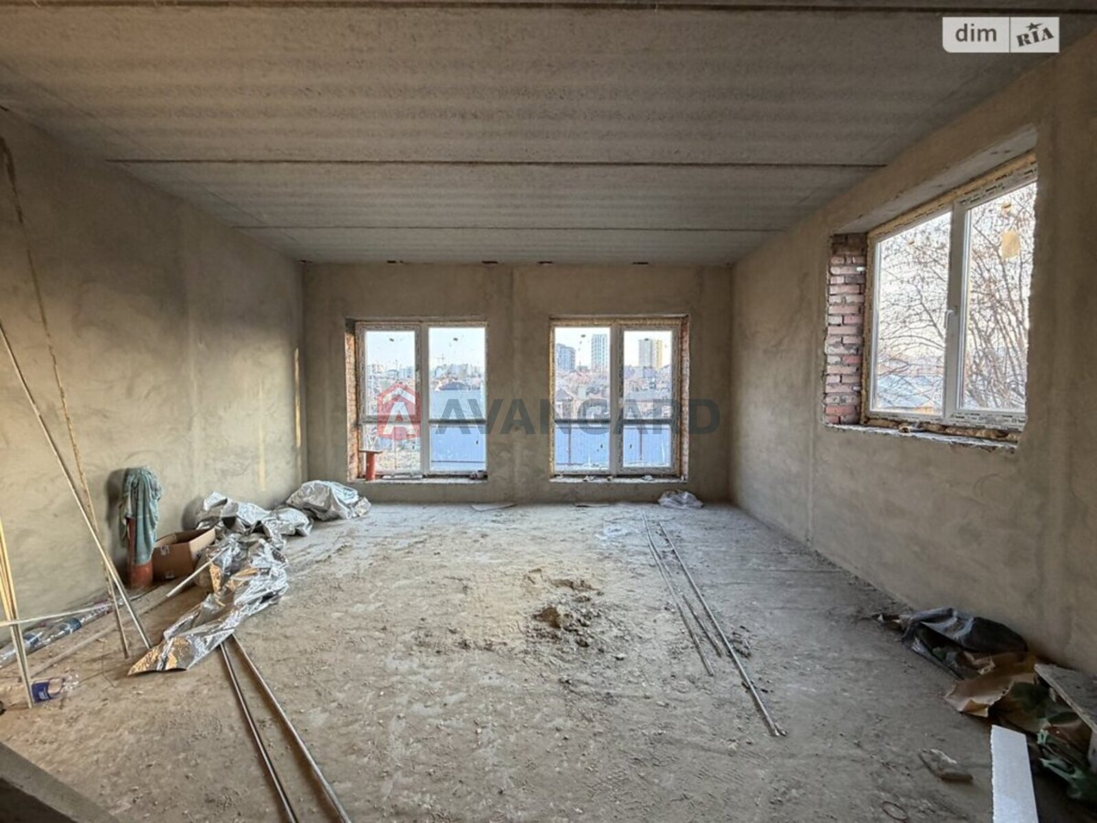 147 ��.�. ���� 13