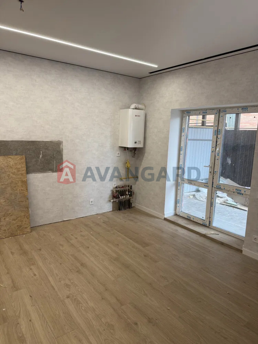 ��������, 92 ��.�. ���� 4