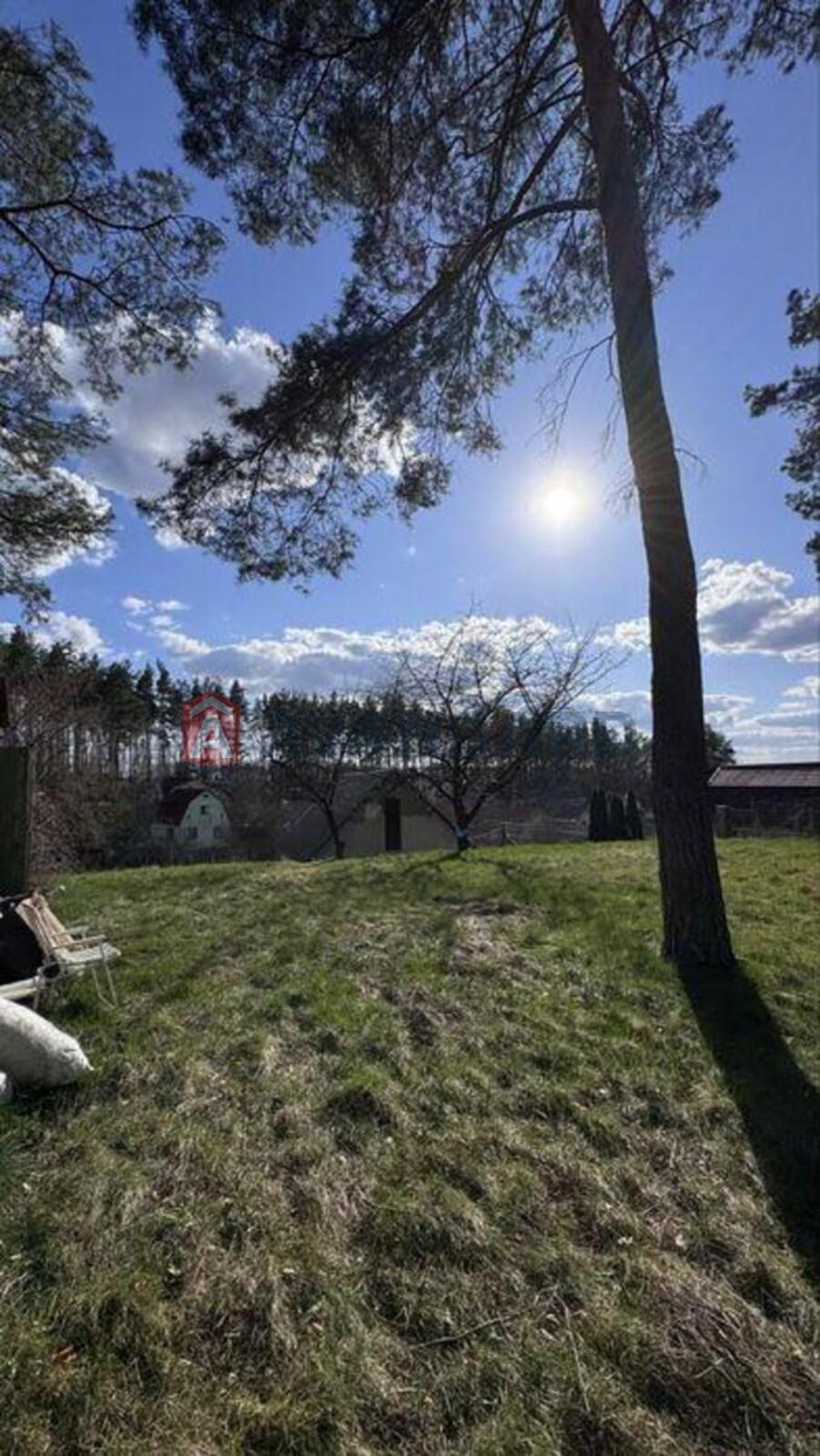 �������, 67 ��.�. ���� 19