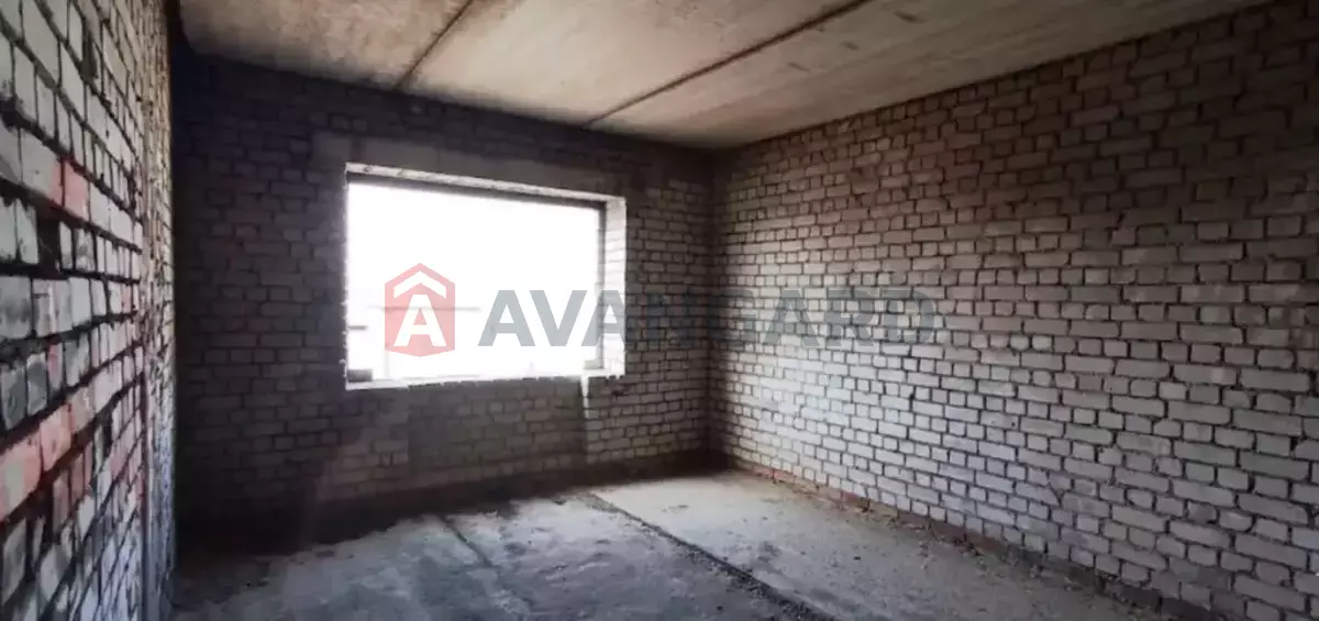 �������, 270 ��.�. ���� 8