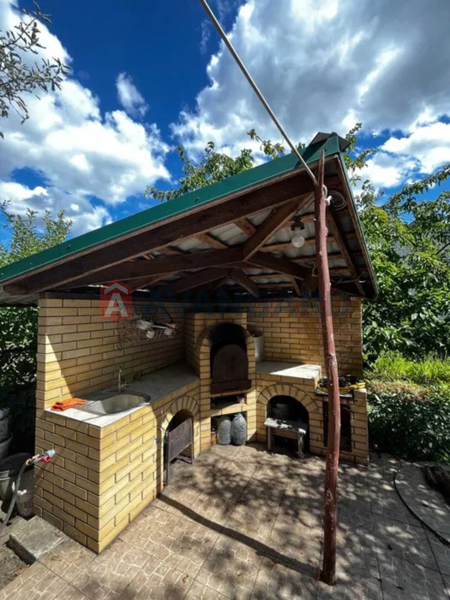 �������, 152 ��.�. ���� 21