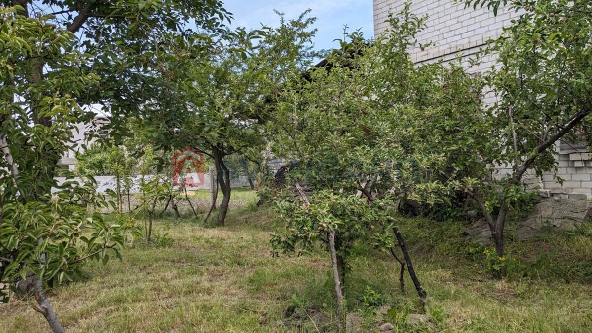 �������, 120 ��.�. ���� 11