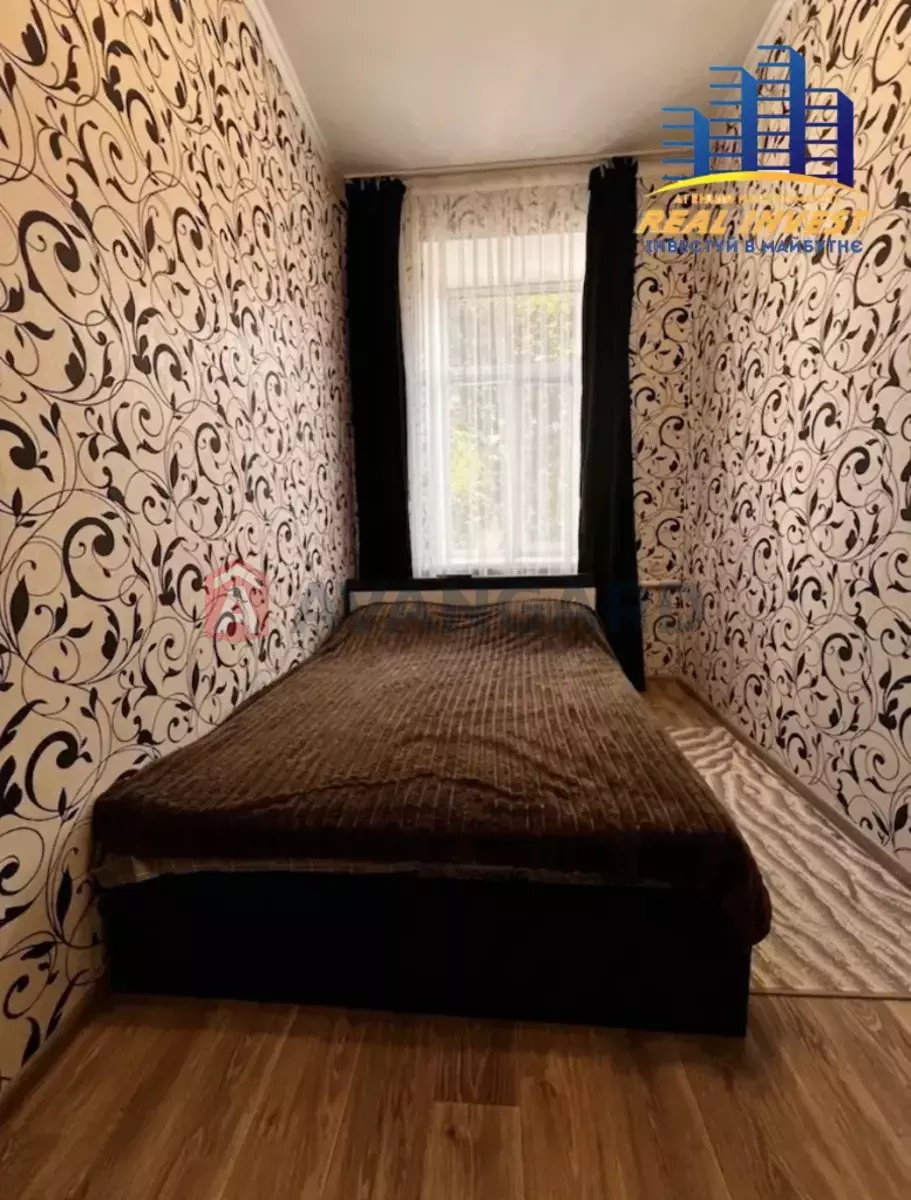 ����� ����, 68 ��.�. ���� 2