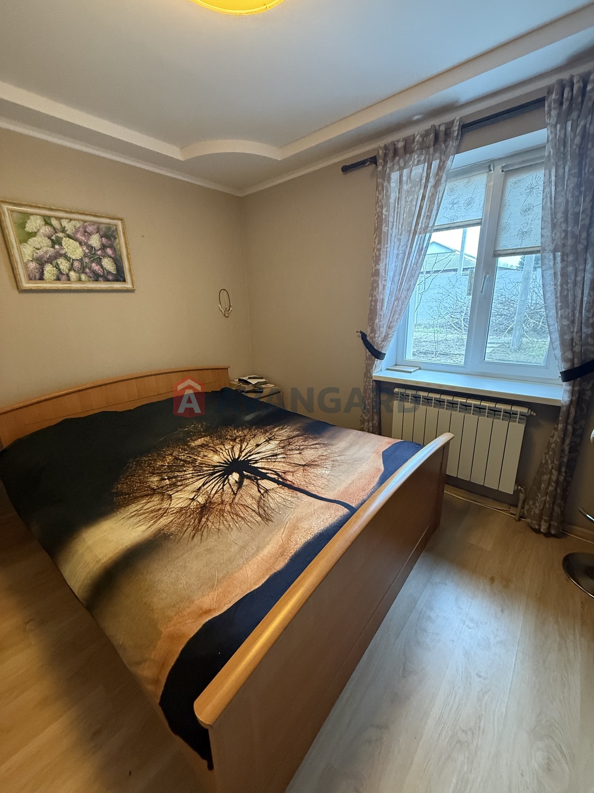 �������, 106 ��.�. ���� 26