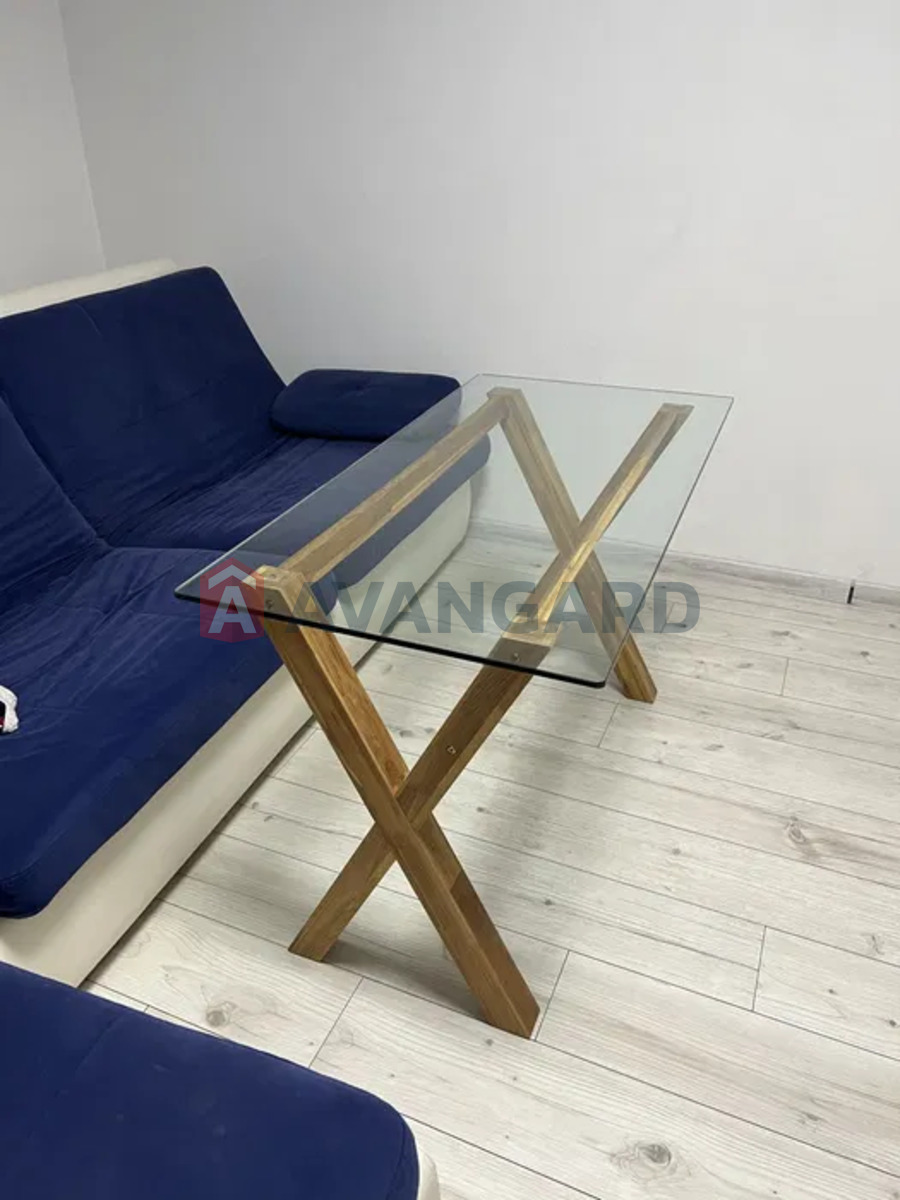 �������, 97 ��.�. ���� 10