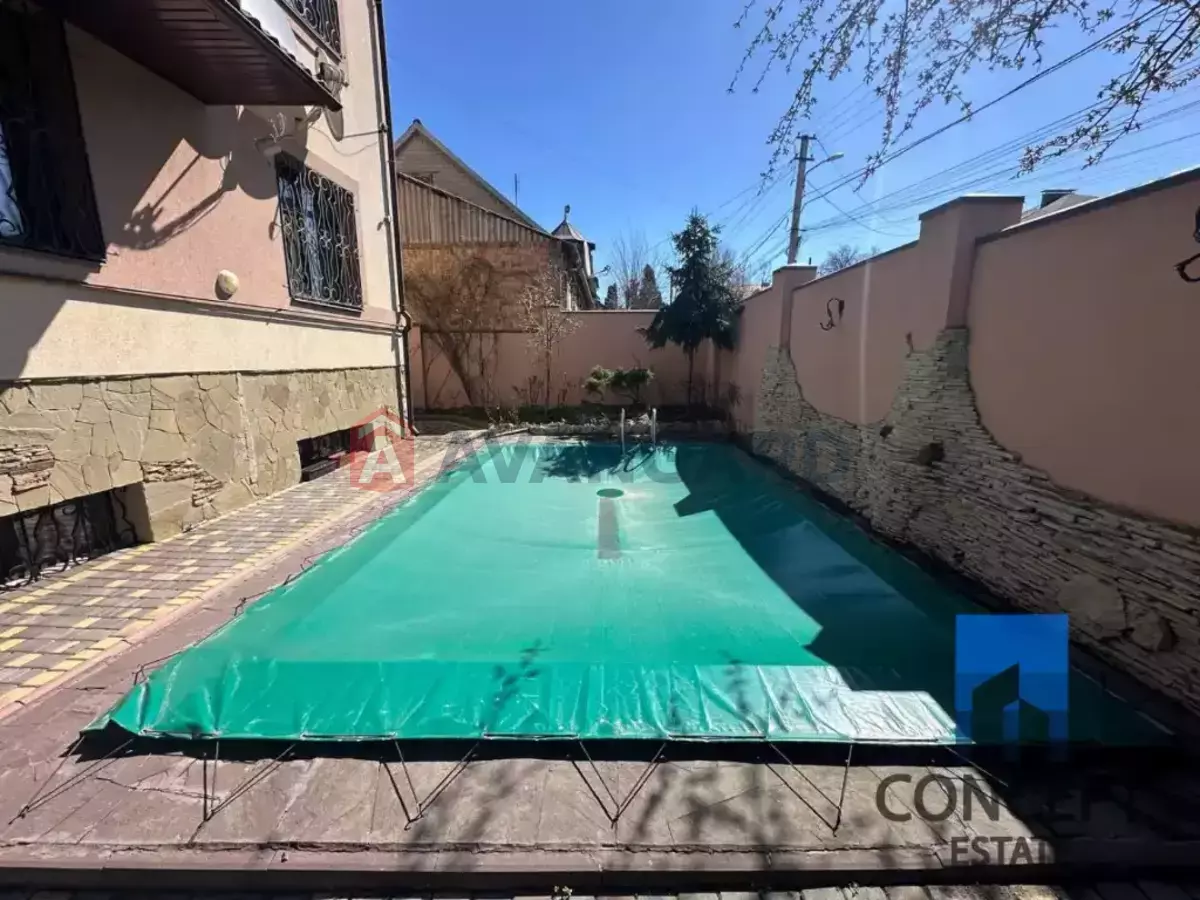 �������, 378 ��.�. ���� 3