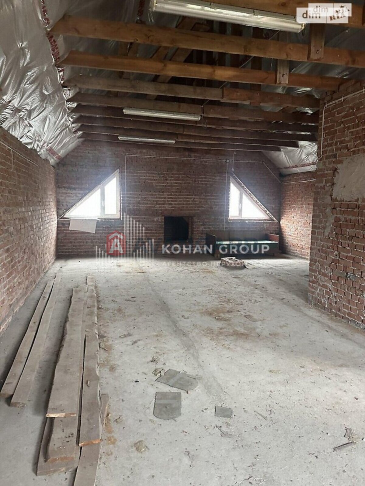 �������, 360 ��.�. ���� 9