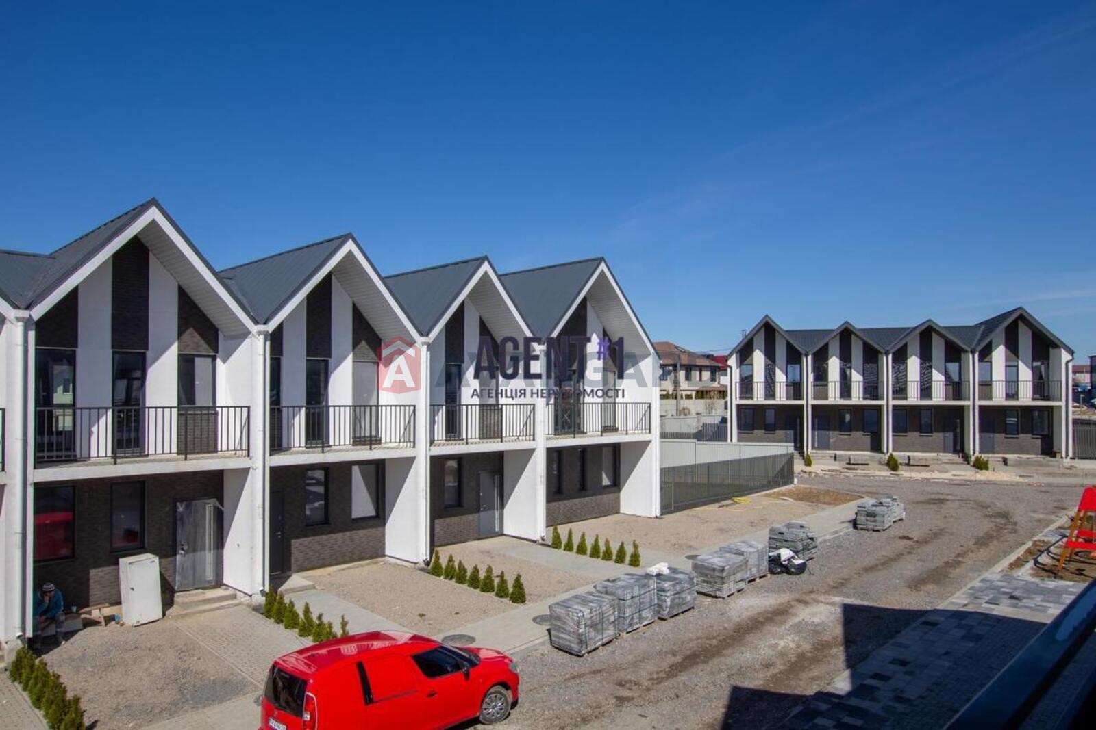 96 ��.�. ���� 12
