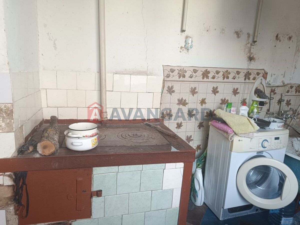 �������, 62 ��.�. ���� 13