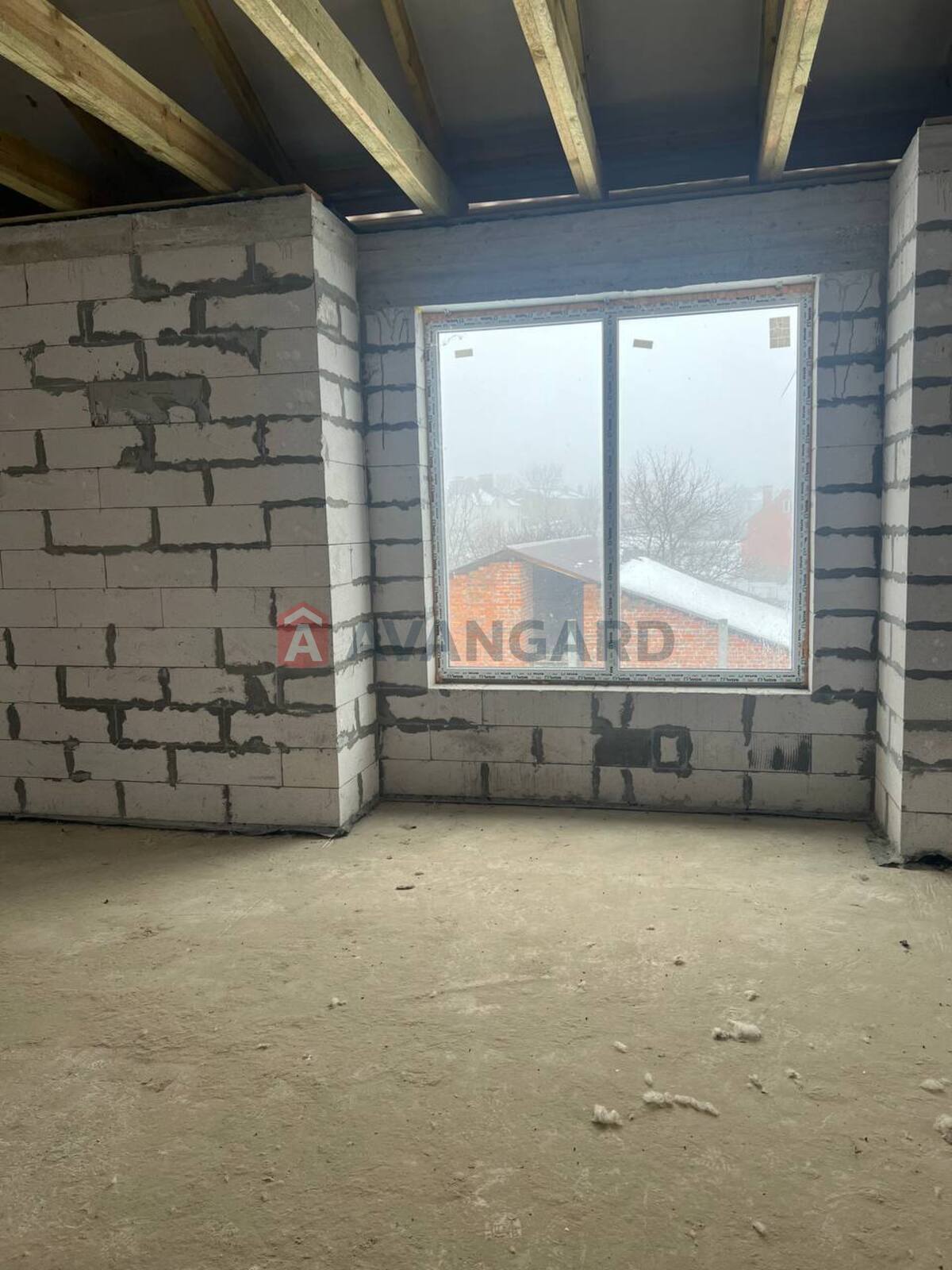 �������, 125 ��.�. ���� 7