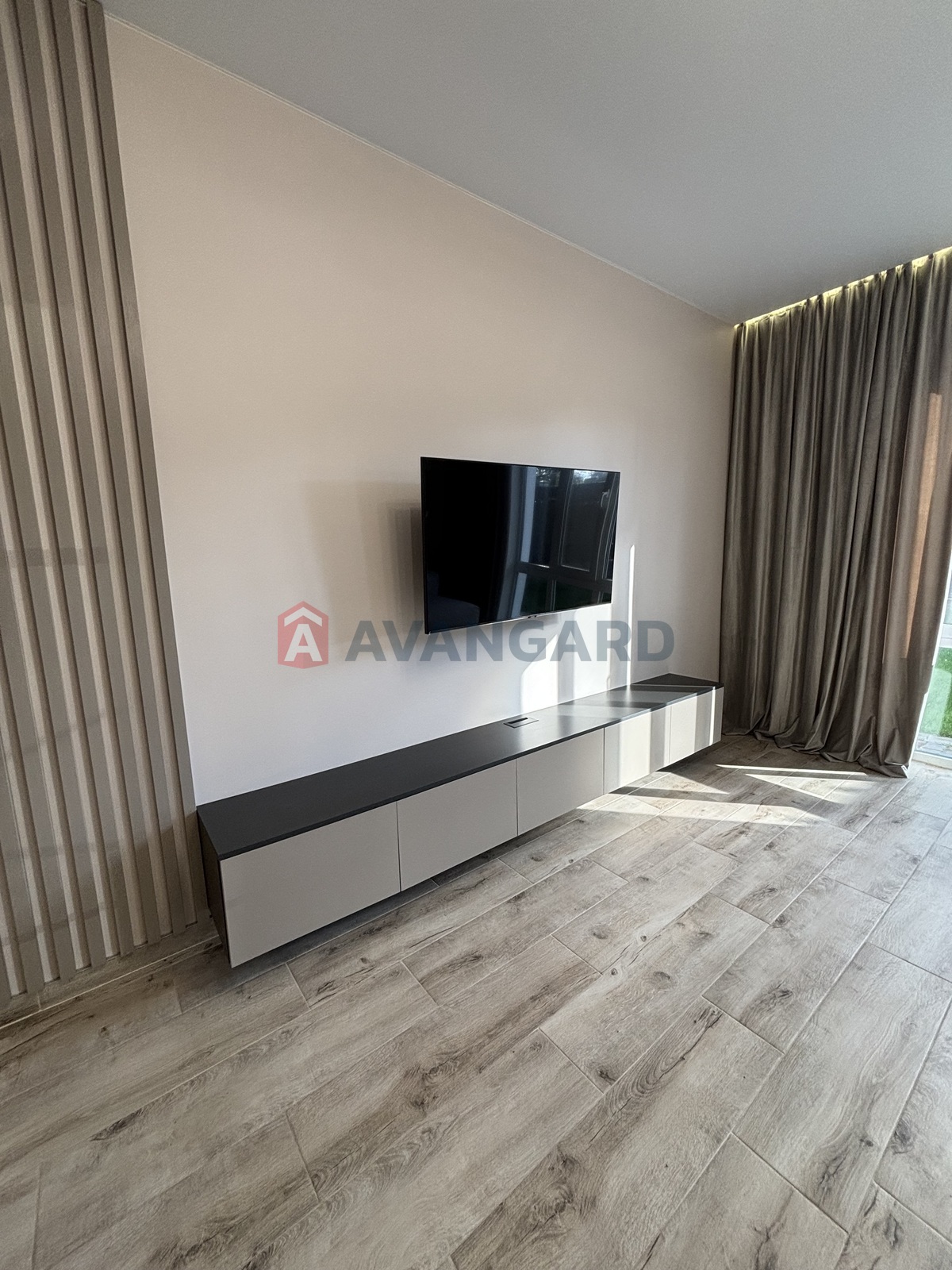 105 кв.м. фото 4 105 кв.м. фото 4