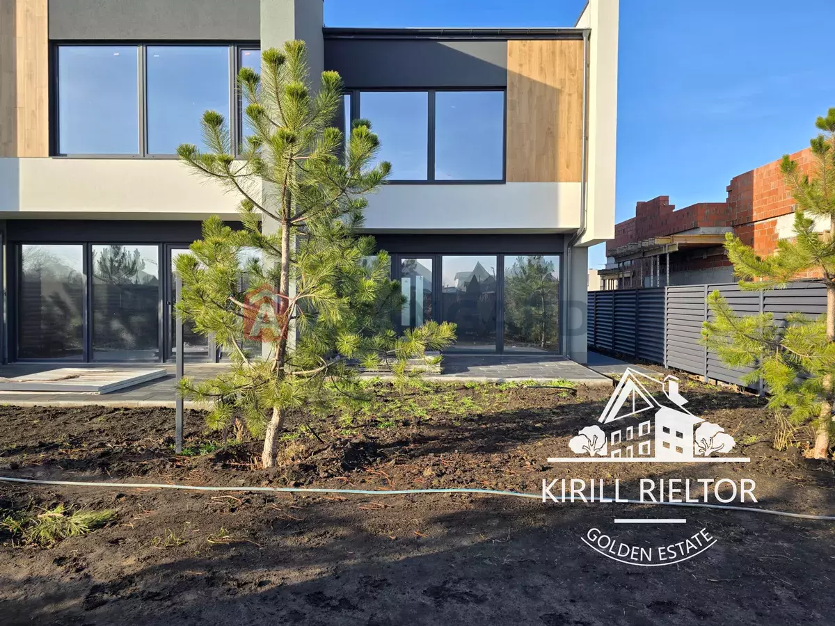 �������, 123 ��.�. ���� 3