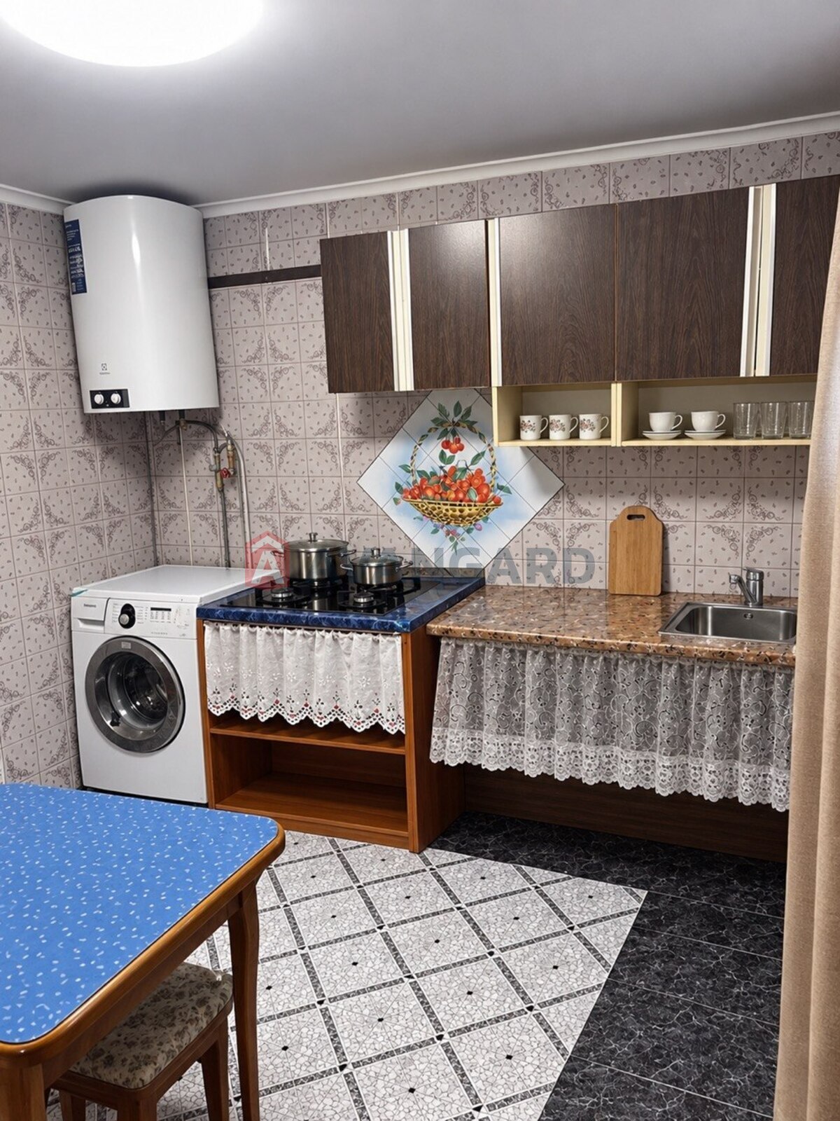 Дача, 100 кв.м. фото 1 Дача, 100 кв.м. фото 1