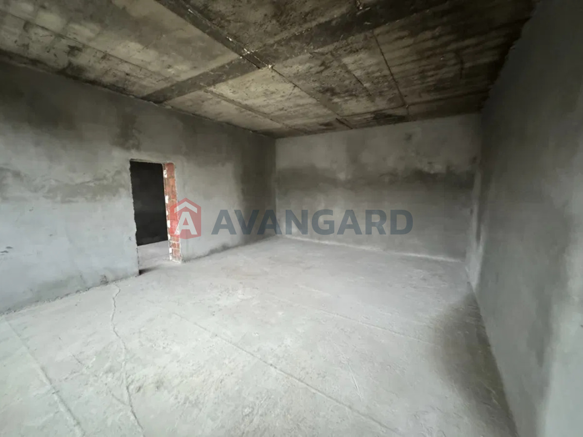 �������, 227 ��.�. ���� 9