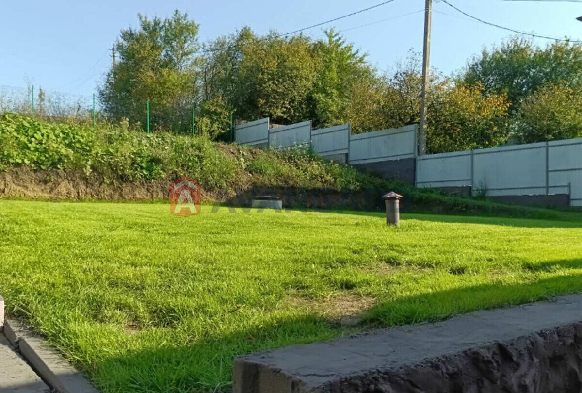 ���, 167 ��.�. ���� 12