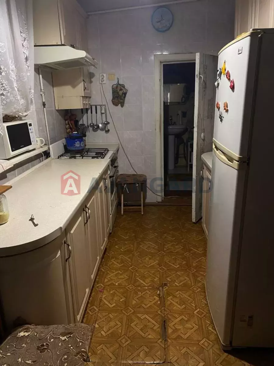 �������, 68 ��.�. ���� 1