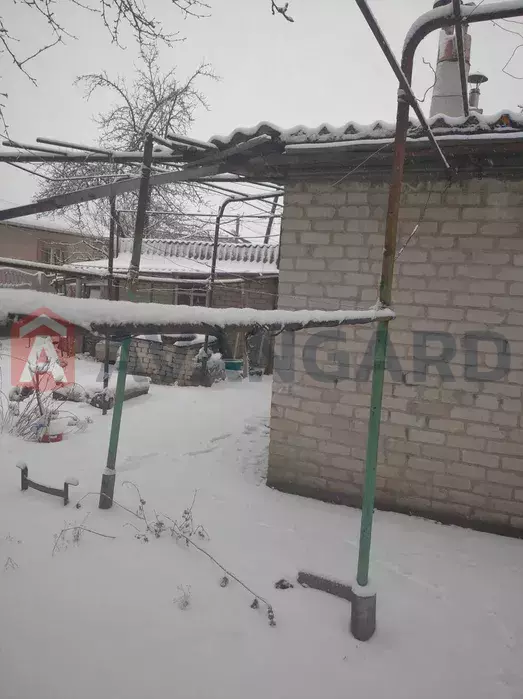 ���, 135 ��.�. ���� 3