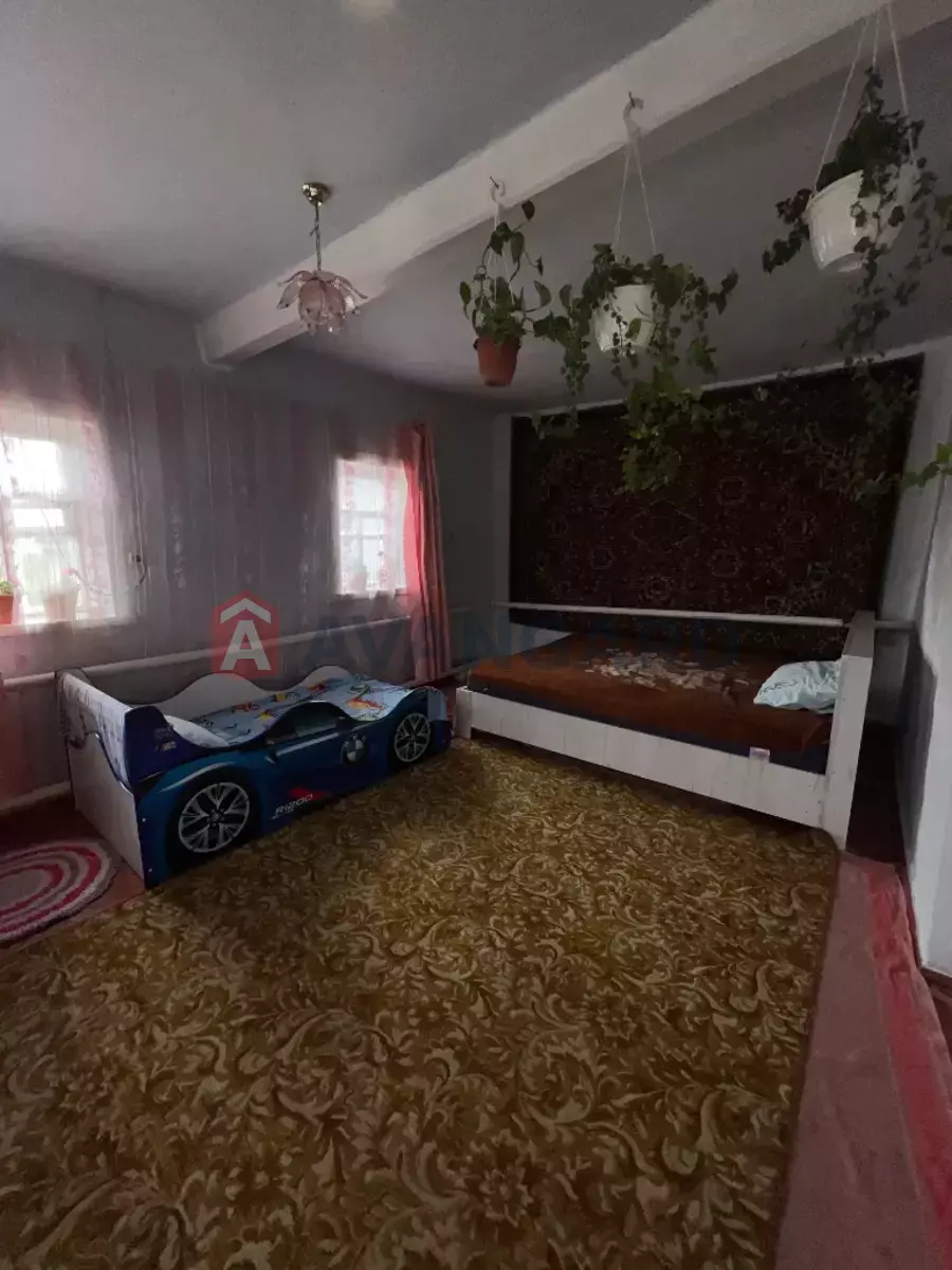 , 56 ..  2