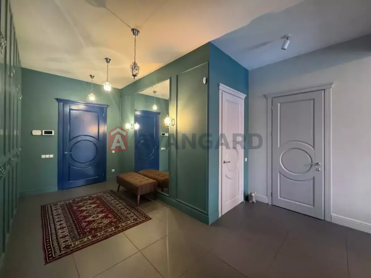 �������, 174 ��.�. ���� 24