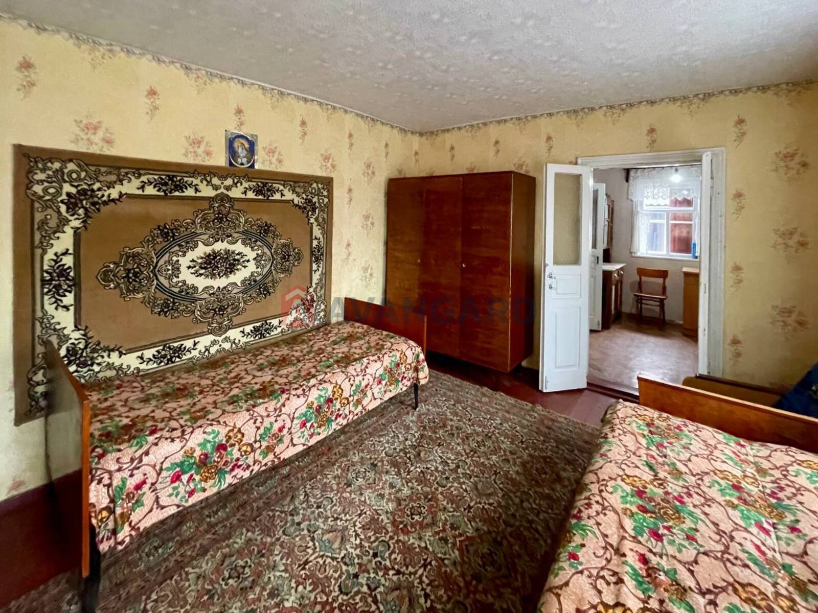 ���, 45 ��.�. ���� 8