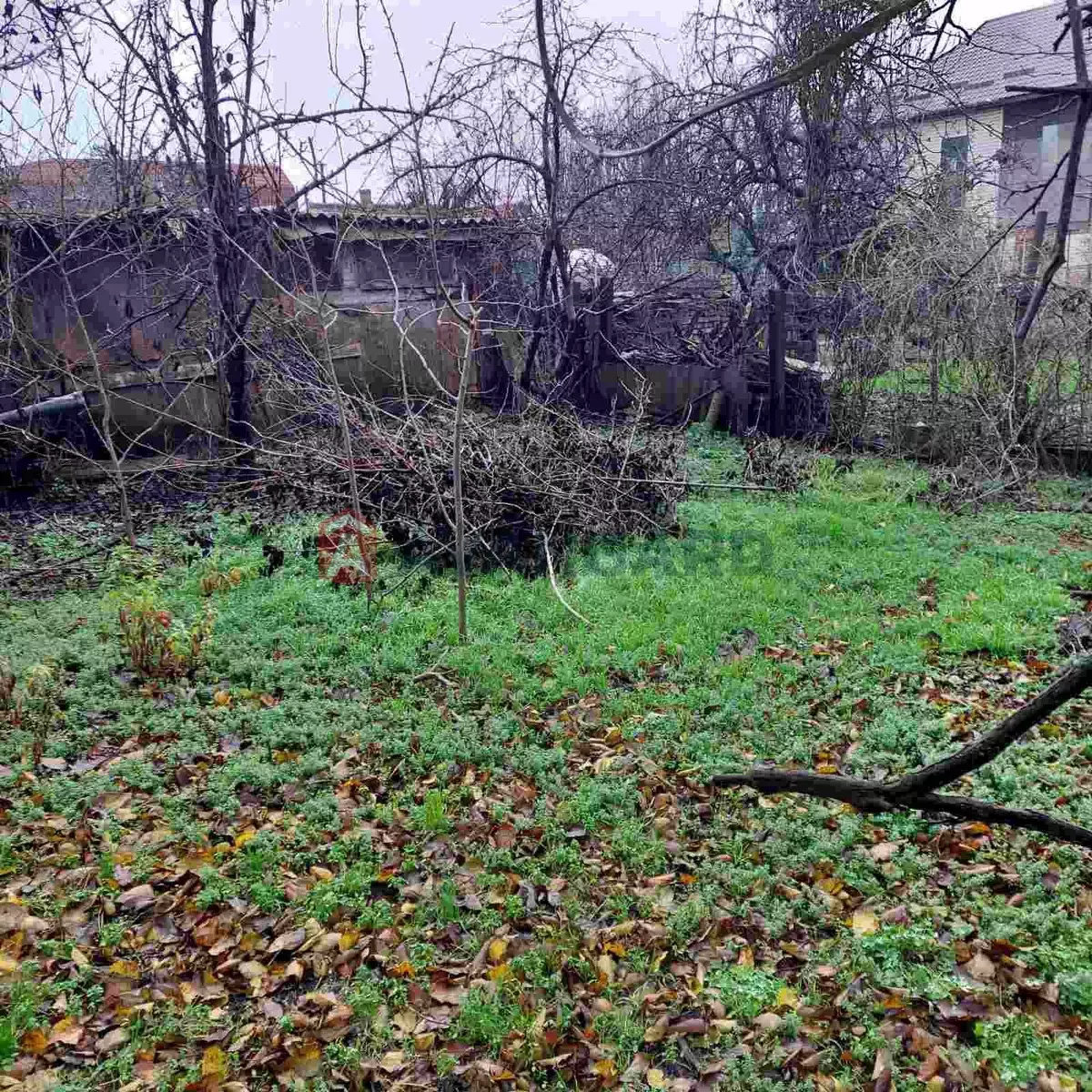 ������� �������, 39 ��.�. ���� 13