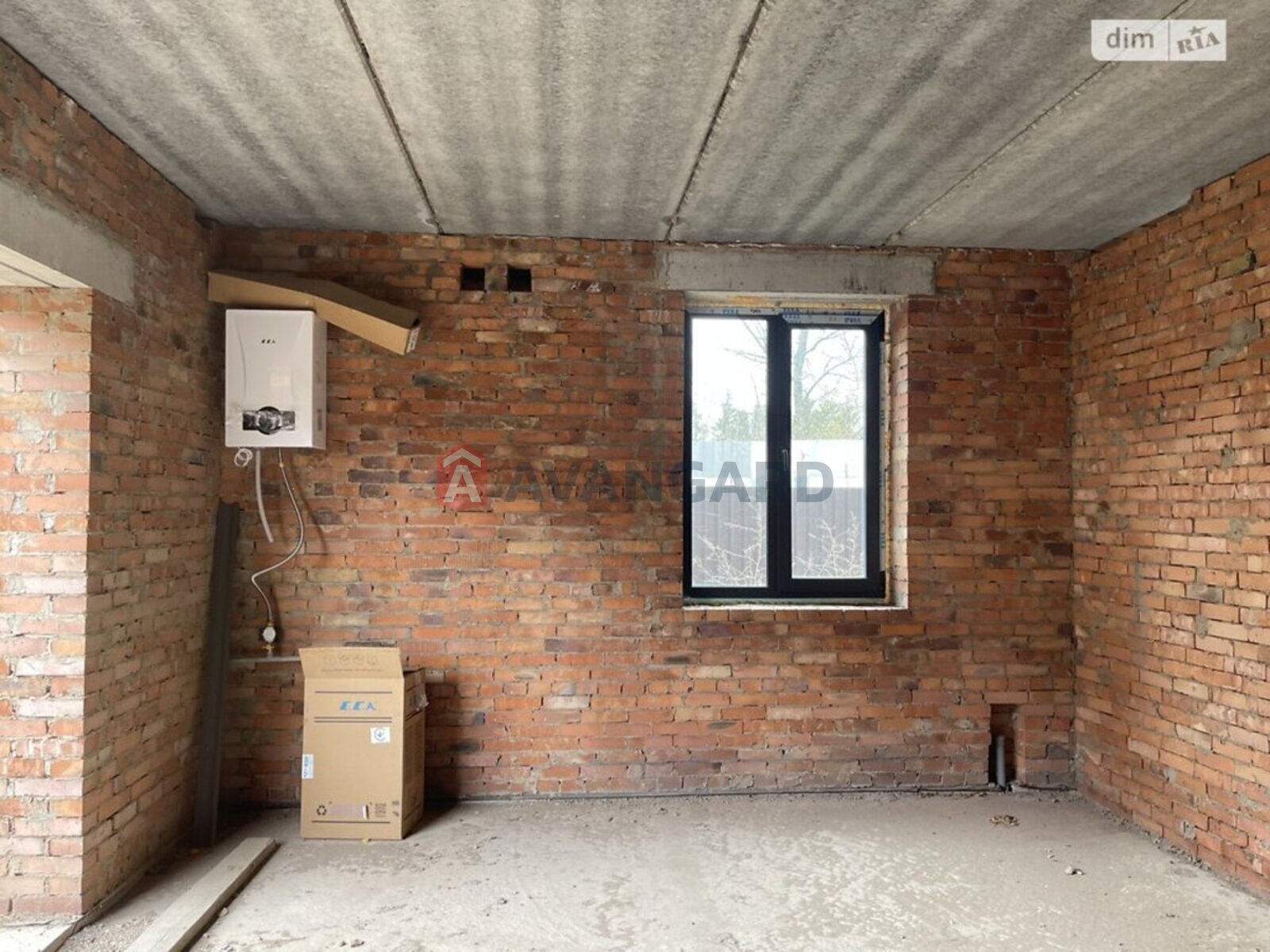 ��������, 140 ��.�. ���� 5