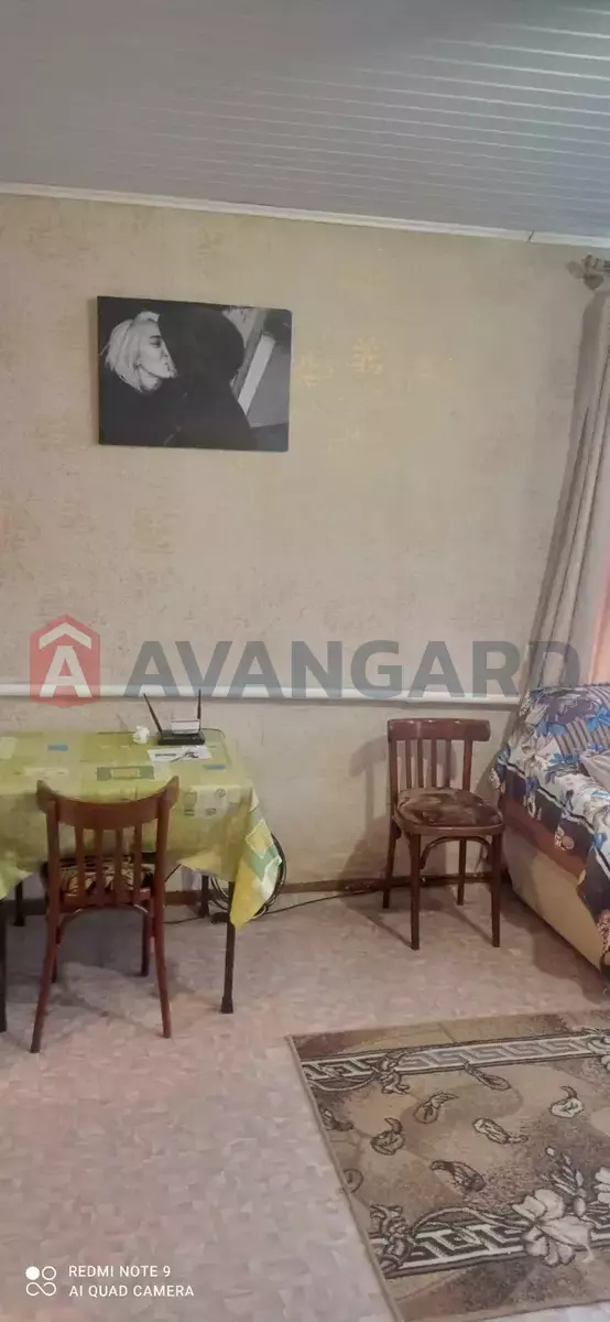 ������� �������, 65 ��.�. ���� 10