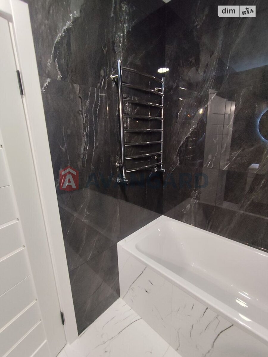 ��������, 90 ��.�. ���� 20