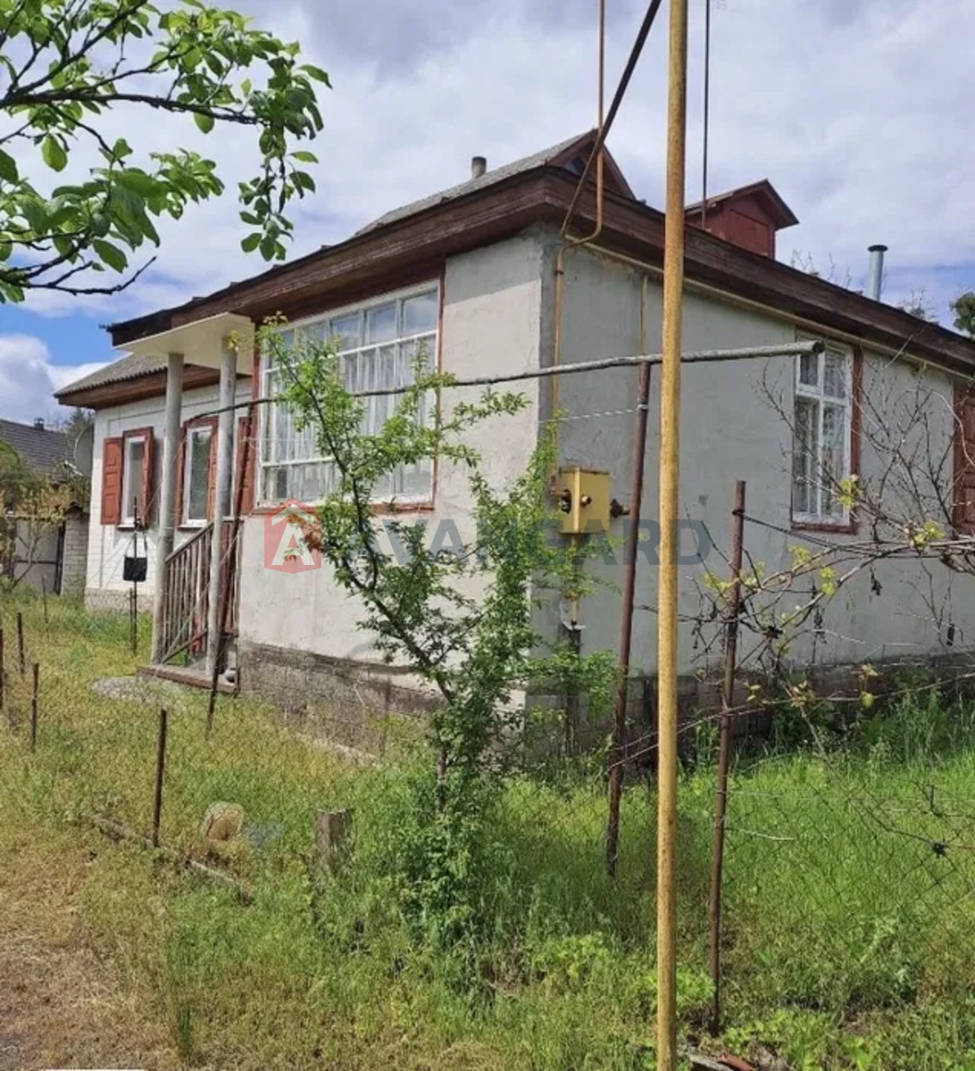 �������, 67 ��.�. ���� 3