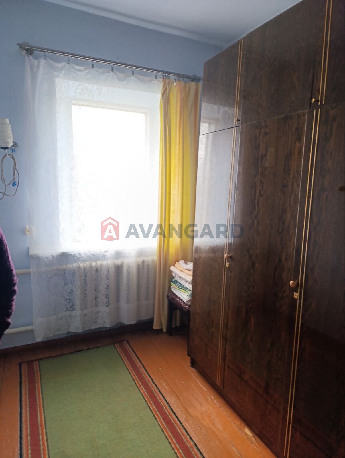 Будинок, 90 кв.м. фото 2 Будинок, 90 кв.м. фото 2