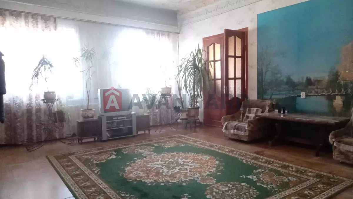 �������, 188 ��.�. ���� 3