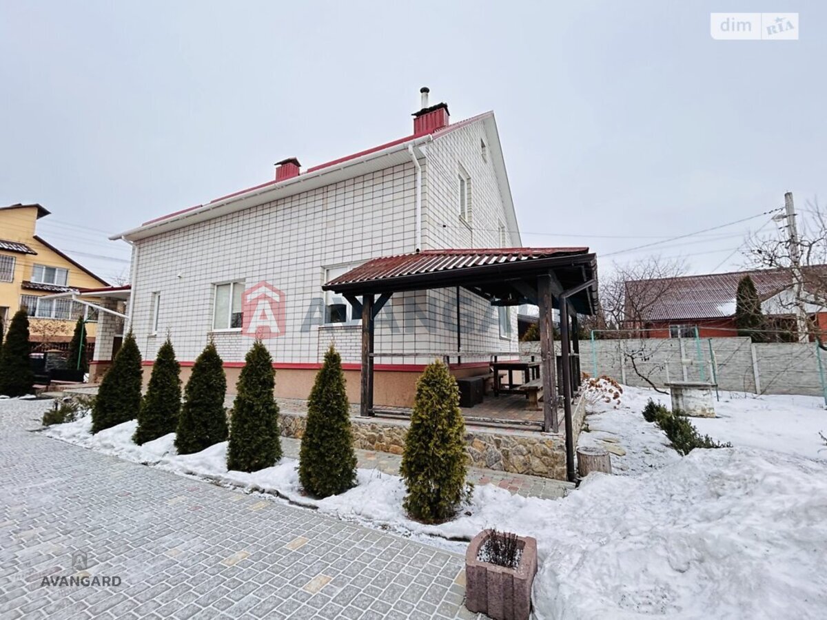 ���, 169 ��.�. ���� 4