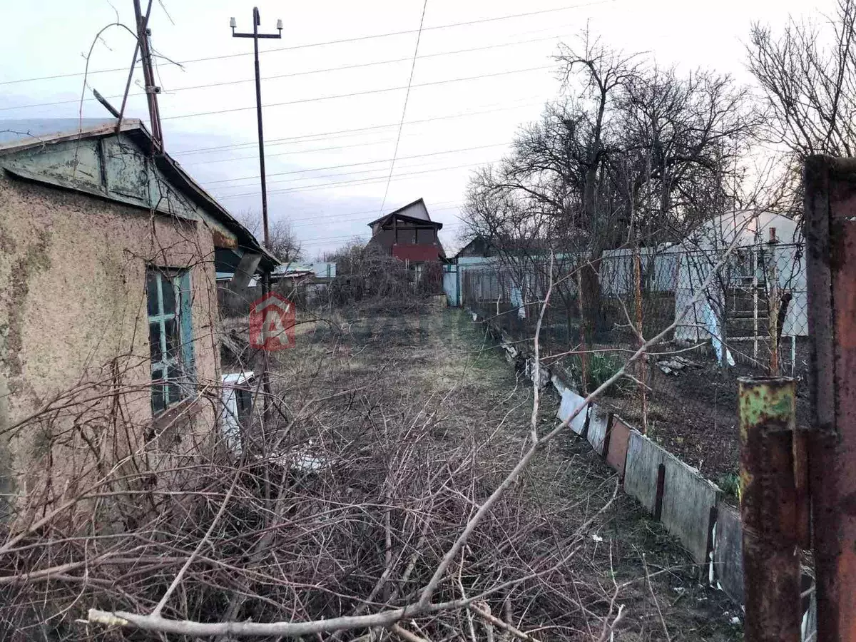 ����, 6 ��.�. ���� 9