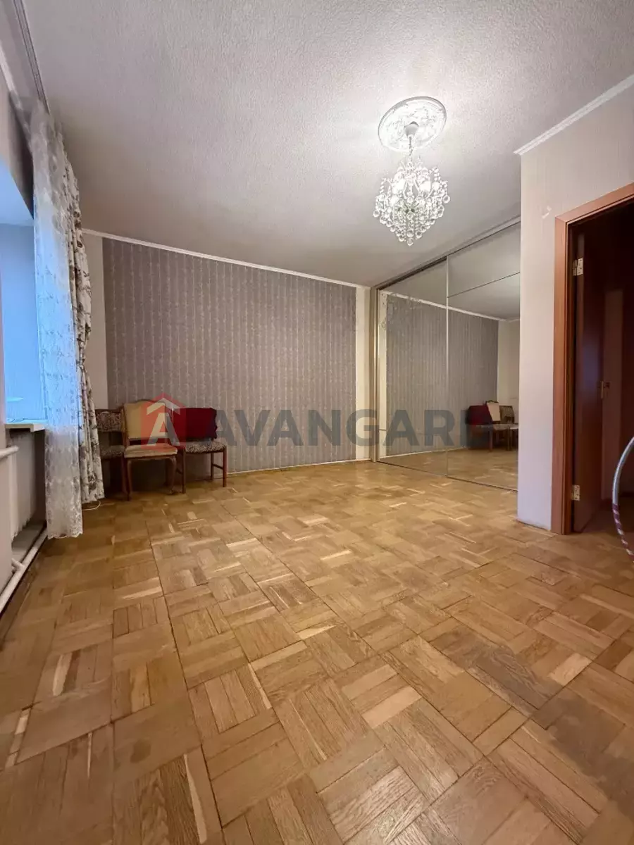 �������, 83 ��.�. ���� 4