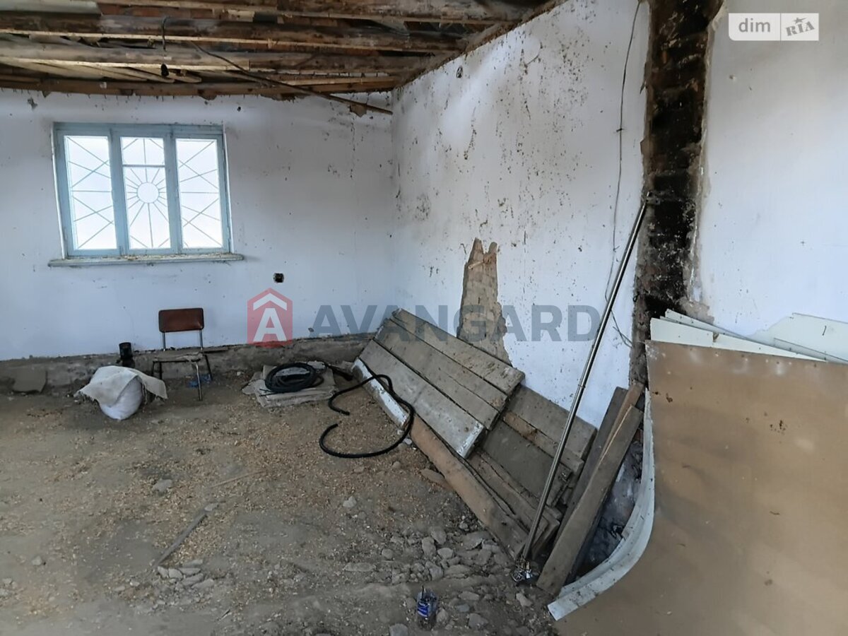 �������, 30 ��.�. ���� 11