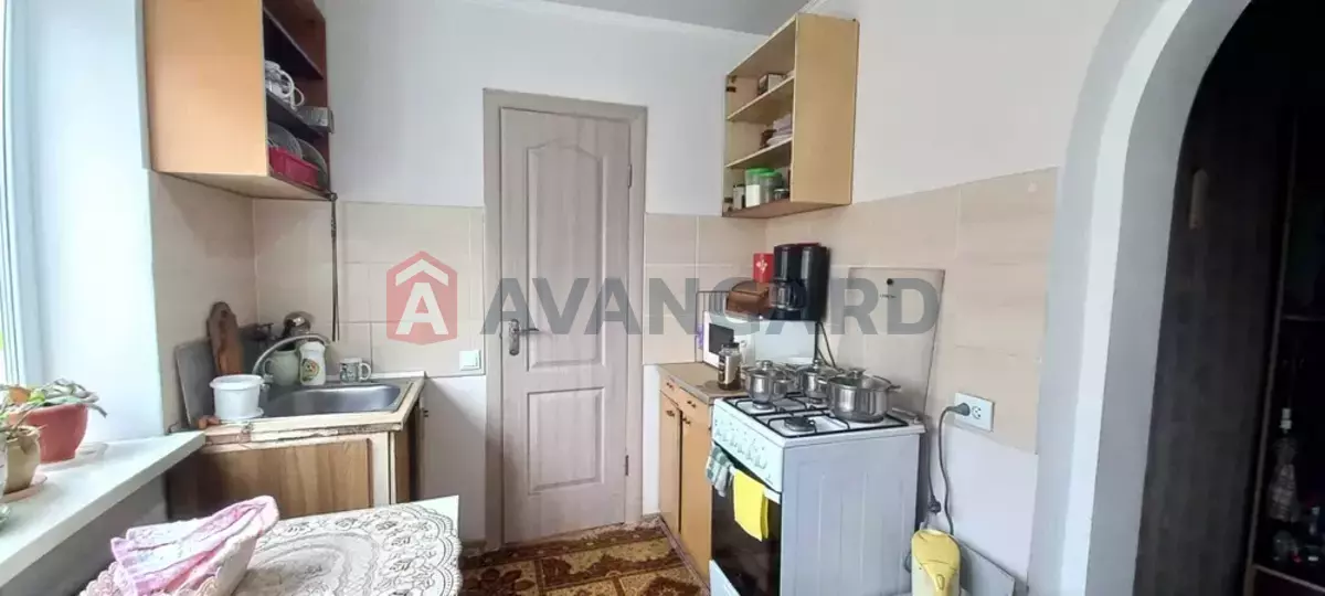 �������, 67 ��.�. ���� 3