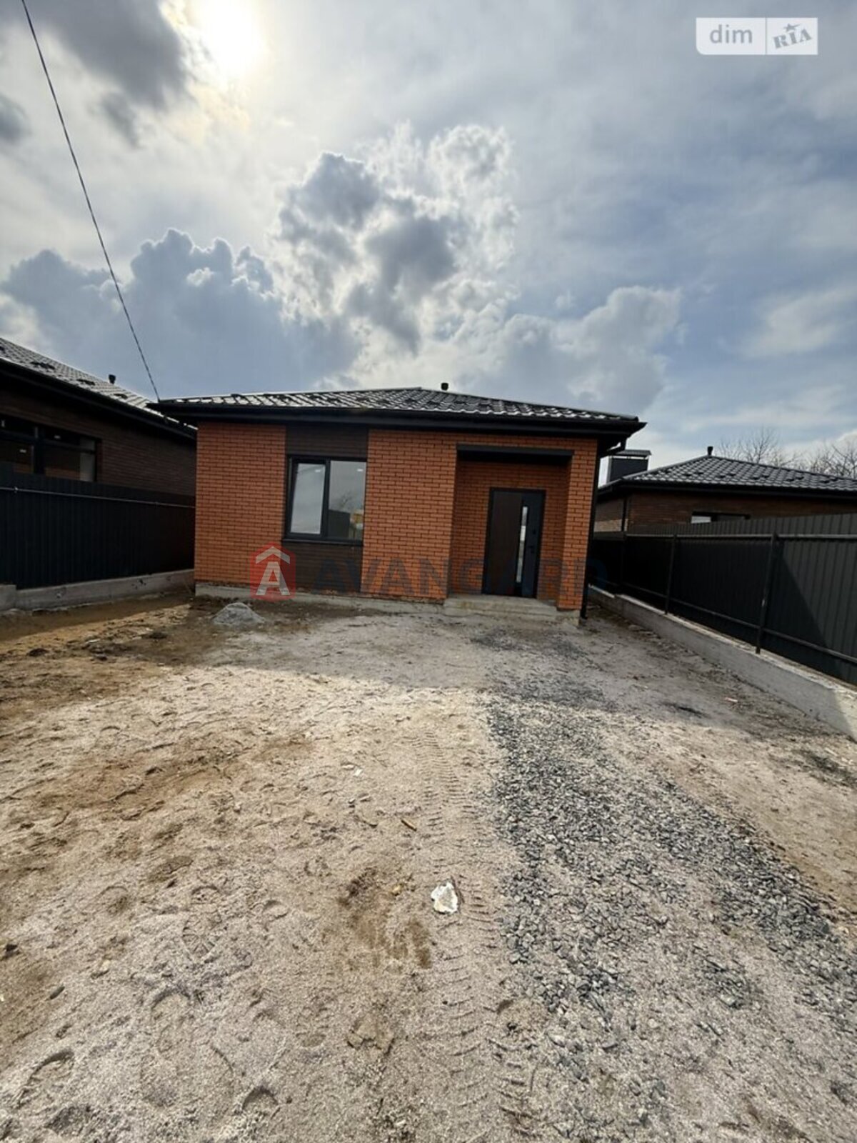 �������, 85 ��.�. ���� 2