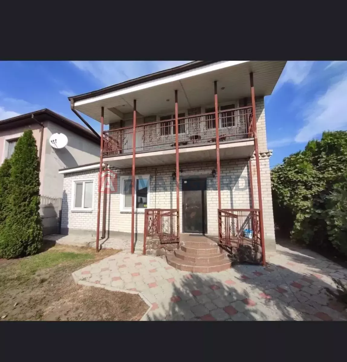 ����, 108 ��.�. ���� 3