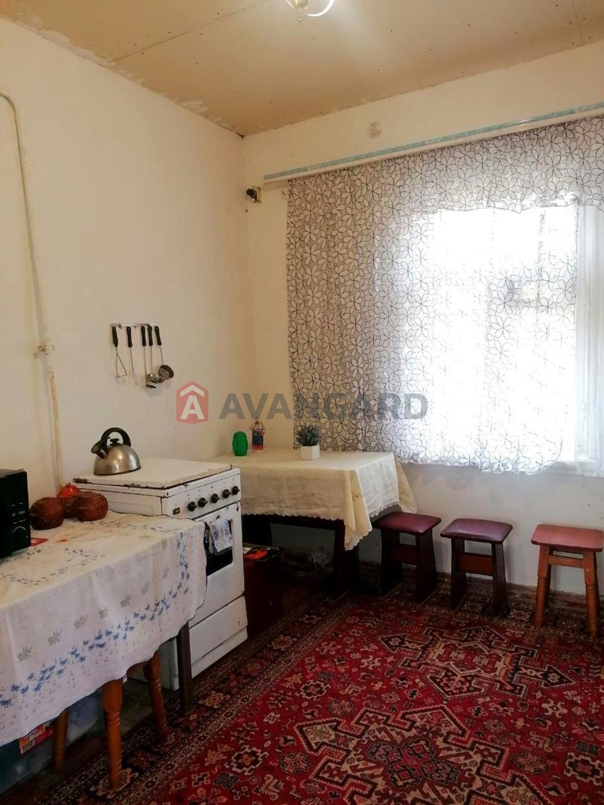 �������, 45 ��.�. ���� 28