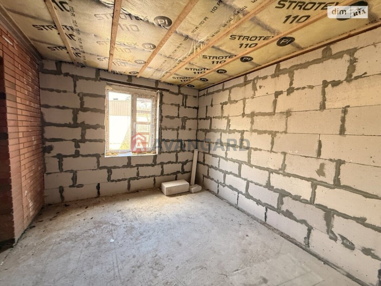 ��������, 100 ��.�. ���� 14