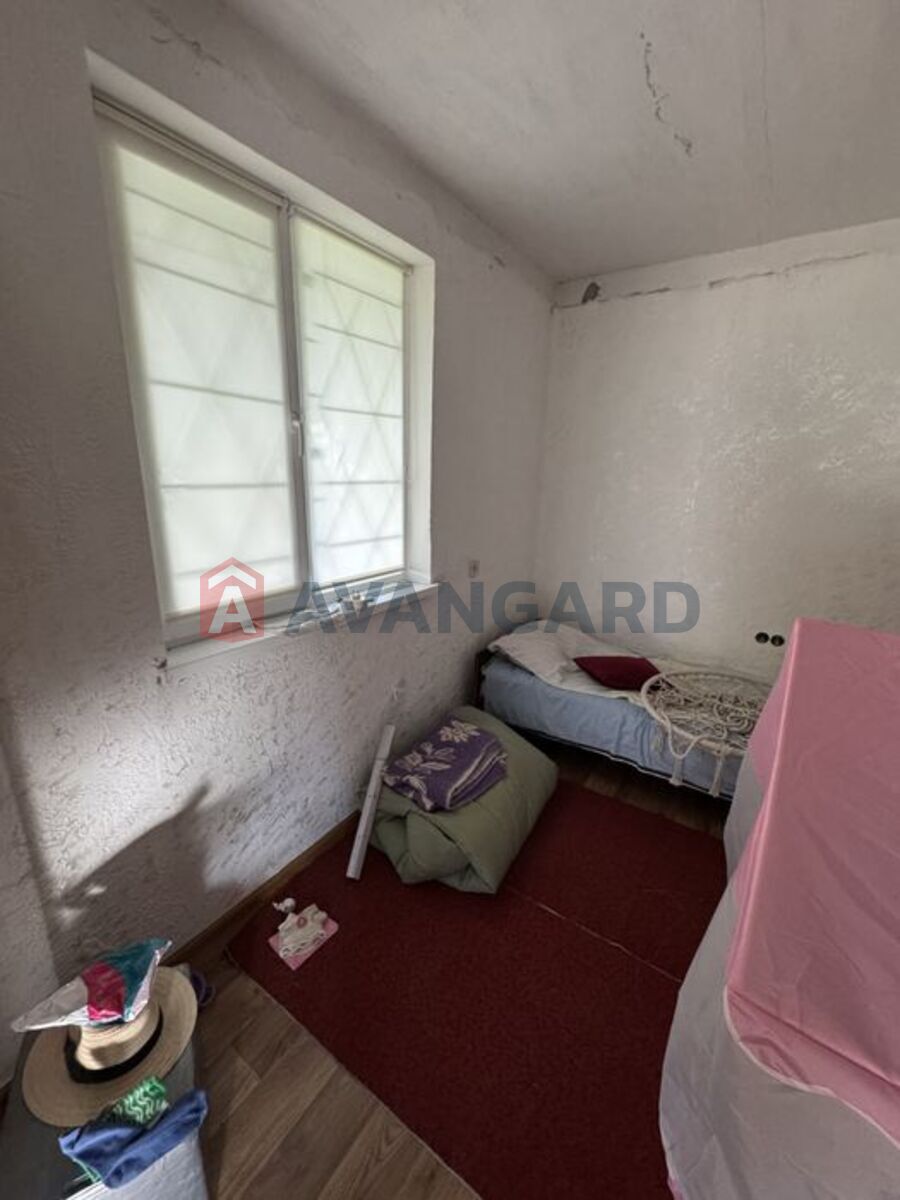 ����, 55 ��.�. ���� 4