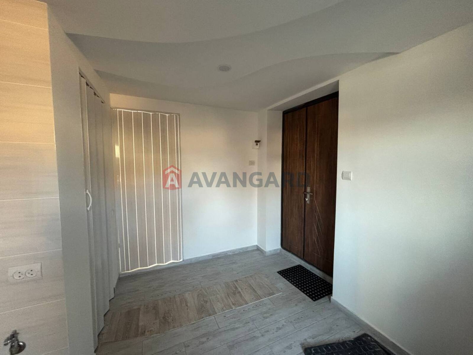 ������� �������, 22 ��.�. ���� 3