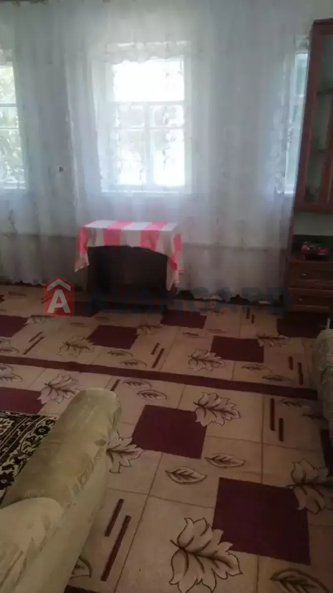 , 58 ..  3