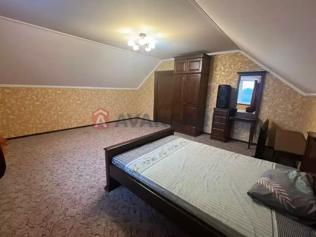 ���, 209 ��.�. ���� 9