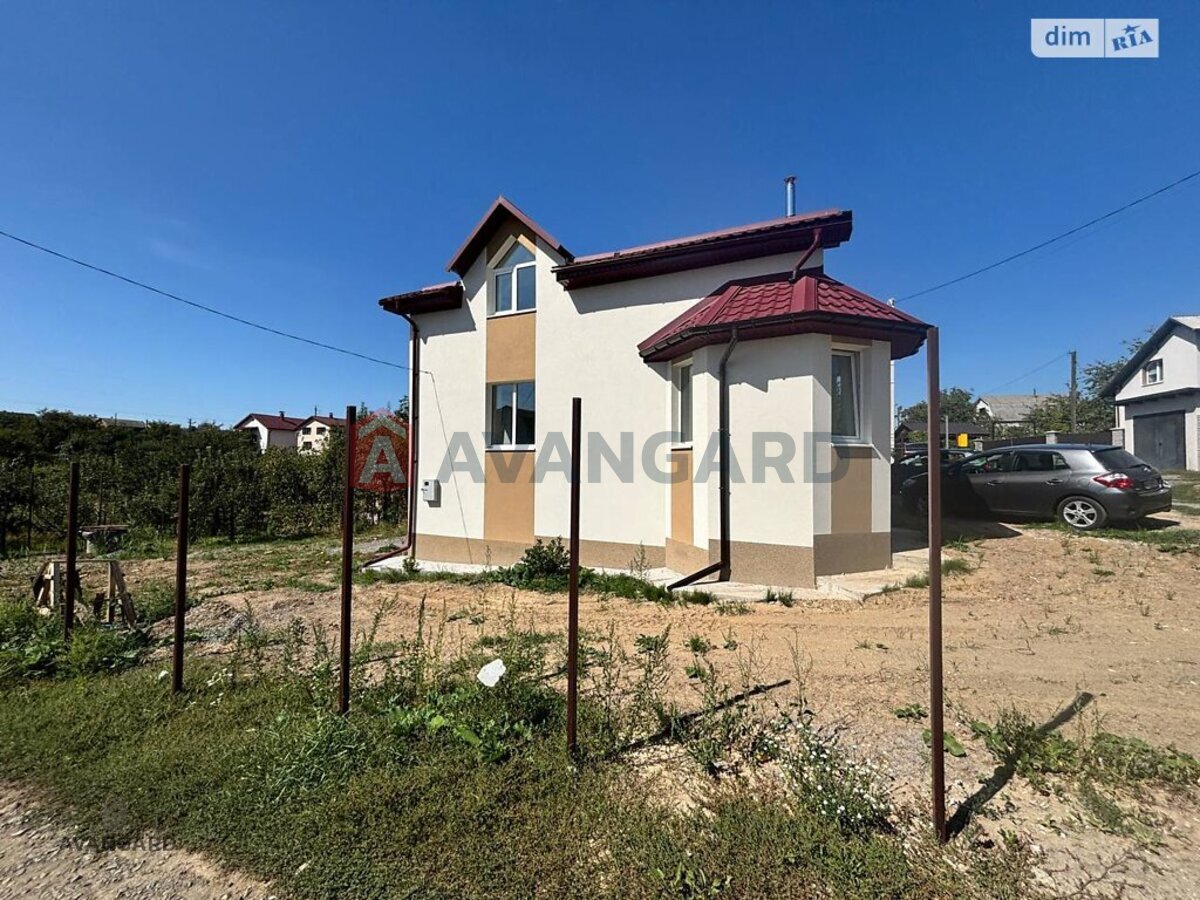 ���, 160 ��.�. ���� 1