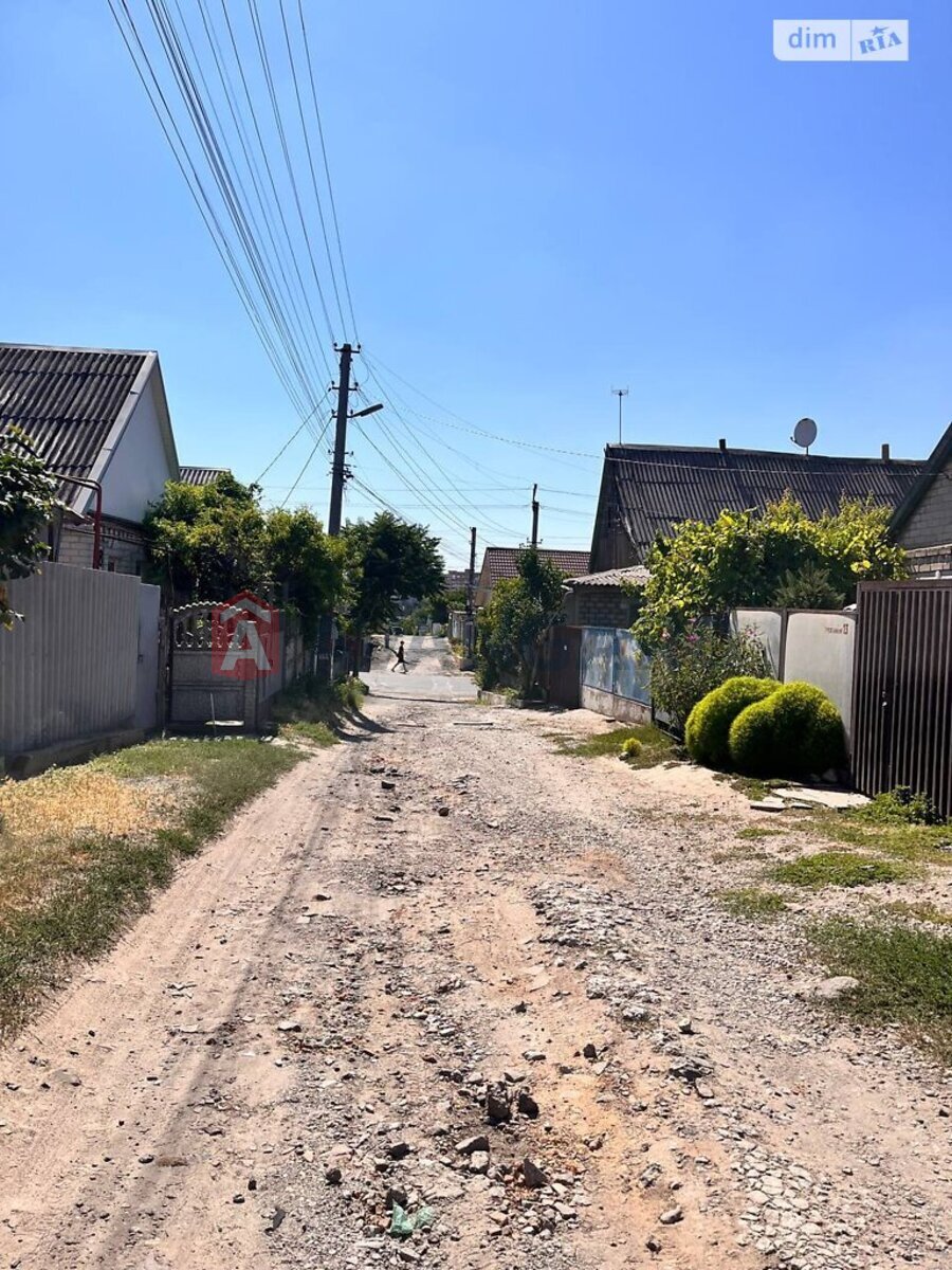 �������, 54 ��.�. ���� 20